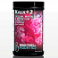 Brightwell Aquatics Kalk+2 - Advanced Kalkwasser Supplement w/Calc., Stron., Mag. 450 g. / 15.9 oz.