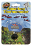 ZooMed Digital Aquarium Thermometer