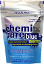 Boyd's Chemi Pure BLUE Filter Media Nano 5-Pack, 110g