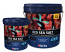 Red Sea Salt, 55-Gallon Mix Bucket