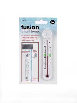 SmartTemp Magnetic Thermometer