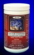 ESV Calcium Hydroxide - Kalkwasser 4 lb.