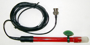 Pinpoint ORP Probe